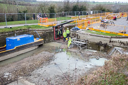 Leicester_Line_[Grand_Union_Canal]-2072.jpg